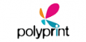 polyprint