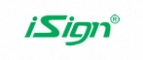 Isign