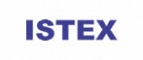 ISTEX