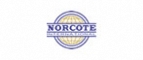 Norcote