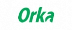 Orka