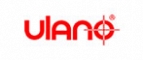 Ulano